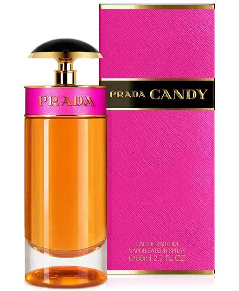 macy prada candy|prada black cologne macy's.